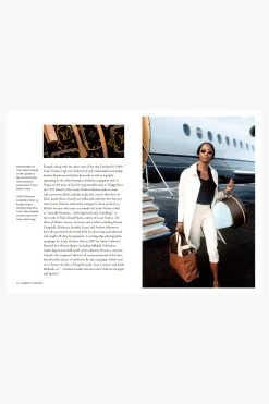 Little Book Of Louis Vuitton 7 Little Book Of Louis Vuitton -Fashion Clothing Store LittleBookofLouisVuitton3