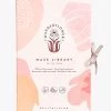 Sheet Mask Library 1 Sheet Mask Library -Fashion Clothing Store MaskLibrary