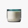 Natural Waxed Tui + Kahili Perfume Candle XL 730g EOL 2 Natural Waxed Tui + Kahili Perfume Candle XL 730g EOL -Fashion Clothing Store NaturalWaxedTui KahiliPerfumeCandleXL730g
