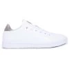 Woden Jane White Leather Sneakers -Fashion Clothing Store NewProject 3 5b94aebb 01ef 47d3 bf93 a971cb7849e4