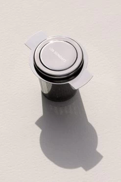 Loose Leaf Tea Infuser 7 Loose Leaf Tea Infuser -Fashion Clothing Store OS Misc Loose Leaf Difusser 1