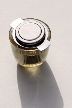 Loose Leaf Tea Infuser