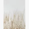 Pampas Grass Natural Framed A1 Print 1 Pampas Grass Natural Framed A1 Print -Fashion Clothing Store PAMPASS