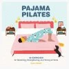 Pajama Pilates 2 Pajama Pilates -Fashion Clothing Store PajamaPilates