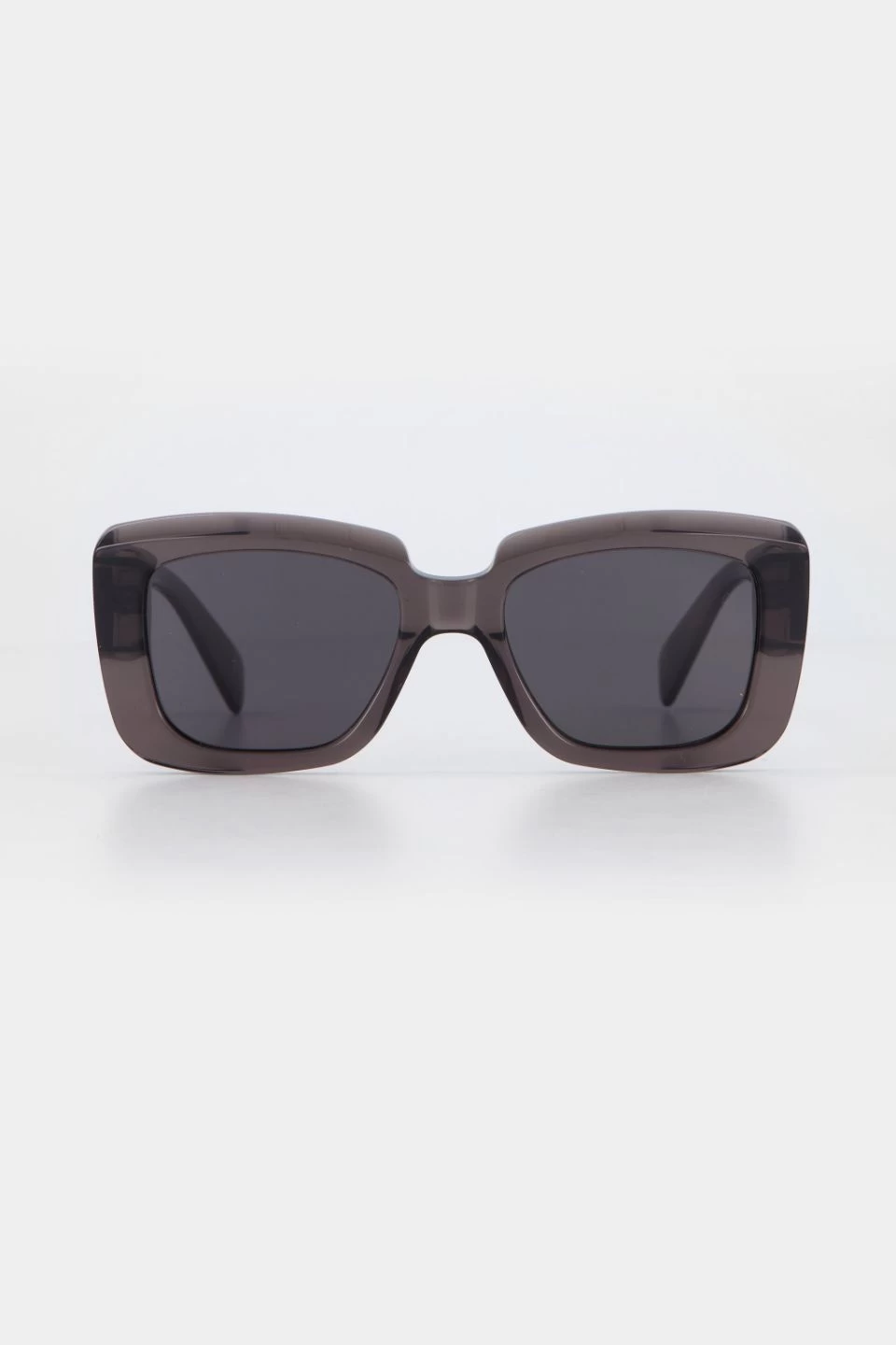 Pia Grey Sunglasses 5 Pia Grey Sunglasses - Image 3
