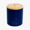 Pastel Navy Rustic Fig 226g 50hr Candle 1 Pastel Navy Rustic Fig 226g 50hr Candle -Fashion Clothing Store RESIZESHOPIFYTEMPLATE 13