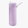 Ceramic Reusable Lilac Haze 595ml Bottle 1 Ceramic Reusable Lilac Haze 595ml Bottle -Fashion Clothing Store RESIZESHOPIFYTEMPLATE 17
