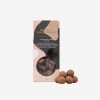 Dragees Chocolate Coated Caramelised Nuts 2 Dragees Chocolate Coated Caramelised Nuts -Fashion Clothing Store RESIZESHOPIFYTEMPLATE 25