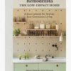 Remodelista The Low Impact Home EOL -Fashion Clothing Store Remodelistabook