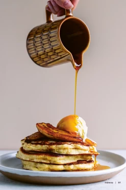 Kai 8 Kai -Fashion Clothing Store Screen Shot 2022 08 24 at 2.27.48 PM 1