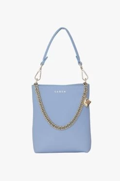 Coco Mini Hydrangea Leather Bag 9 Coco Mini Hydrangea Leather Bag -Fashion Clothing Store Shopifyghosting960pxx1440px 9 407b646f 87d7 4dc6 8713 fbbc2b13938b