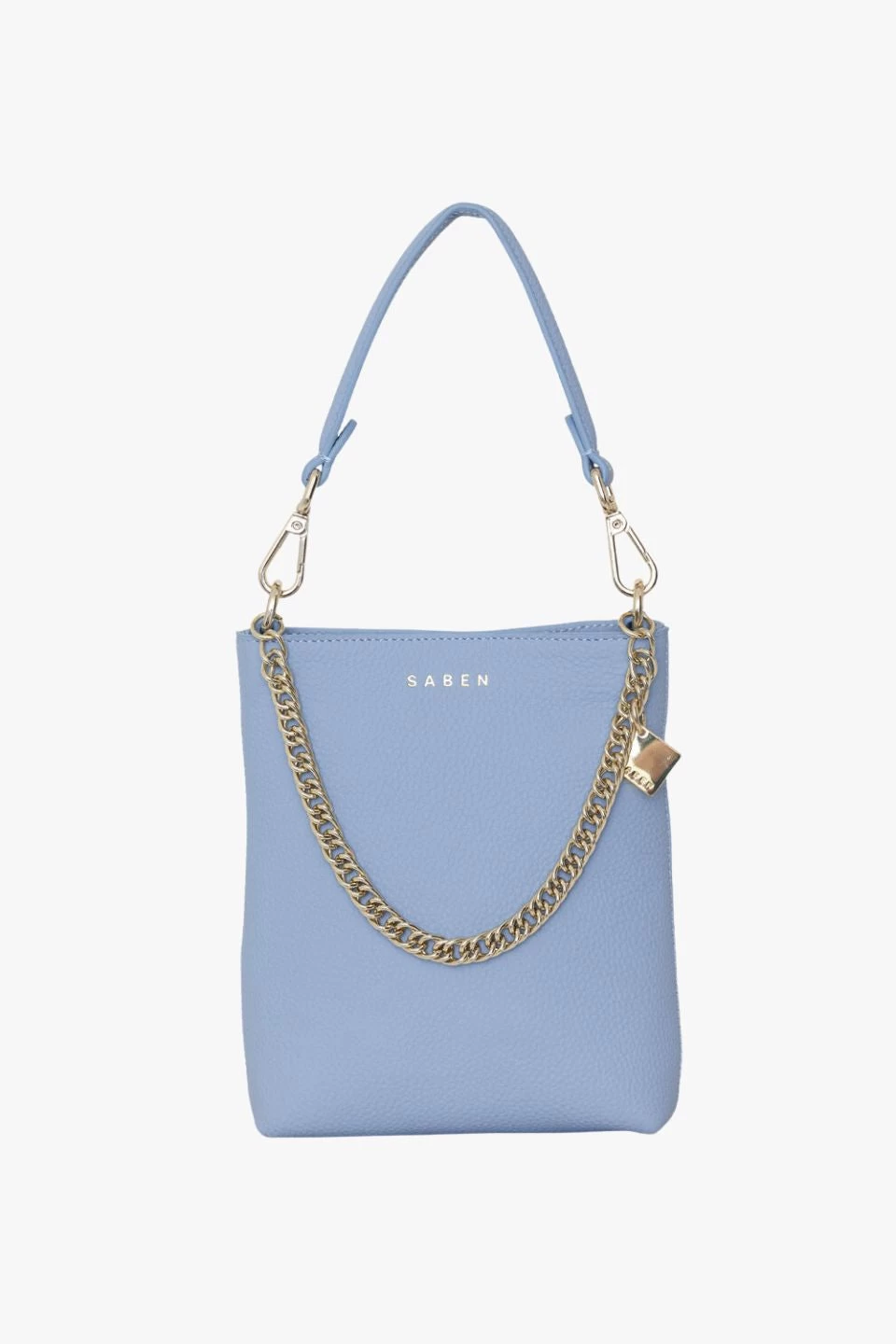 Coco Mini Hydrangea Leather Bag 6 Coco Mini Hydrangea Leather Bag - Image 4