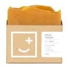 Spice Trader Body Soap 150g 1 Spice Trader Body Soap 150g -Fashion Clothing Store Spice
