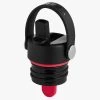 Hydro Flask Standard Mouth Flex Straw Cap 2 Hydro Flask Standard Mouth Flex Straw Cap -Fashion Clothing Store StandardMouthFlexStrawCap