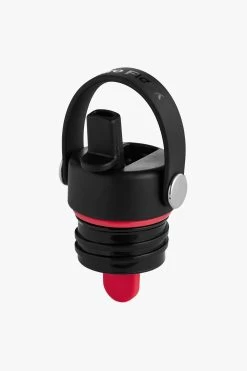 Hydro Flask Standard Mouth Flex Straw Cap