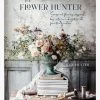 The Flower Hunter -Fashion Clothing Store TheFlowerHunter