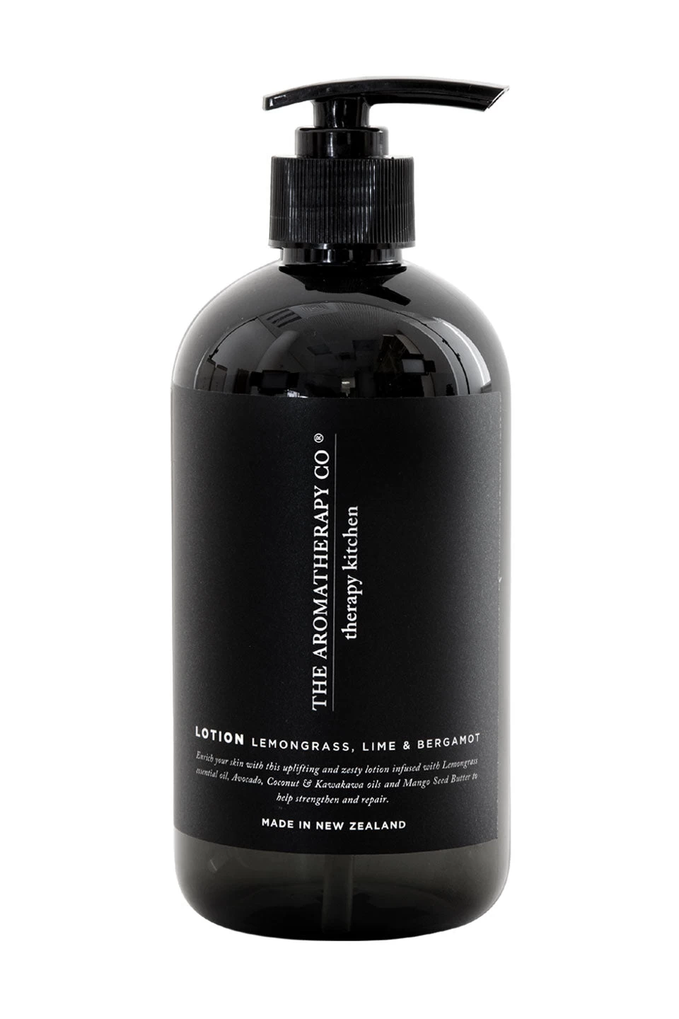 Therapy Kitchen Lotion 500ml 3 Therapy Kitchen Lotion 500ml