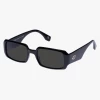 Le Specs Trash Talk Black Lens Sunglasses 2 Le Specs Trash Talk Black Lens Sunglasses -Fashion Clothing Store Untitleddesign 13 1