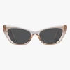 Le Specs Eye Trash Sand Lens Sunglasses 1 Le Specs Eye Trash Sand Lens Sunglasses -Fashion Clothing Store Untitleddesign 18 1