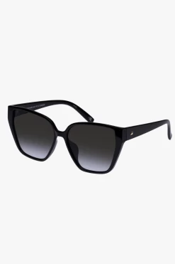 Le Specs Fash-Hun Alt Fit Shiny Black Grad Lens Sunglasses 7 Le Specs Fash-Hun Alt Fit Shiny Black Grad Lens Sunglasses -Fashion Clothing Store Untitleddesign 19 1