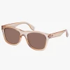 Le Specs Petty Trash Brown Lens Sunglasses 2 Le Specs Petty Trash Brown Lens Sunglasses -Fashion Clothing Store Untitleddesign 25 1