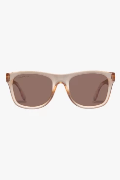 Le Specs Petty Trash Brown Lens Sunglasses 7 Le Specs Petty Trash Brown Lens Sunglasses -Fashion Clothing Store Untitleddesign 26 1