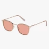 Le Specs Racketeer Sand Tint Lens Sunglasses 1 Le Specs Racketeer Sand Tint Lens Sunglasses -Fashion Clothing Store Untitleddesign 27 1
