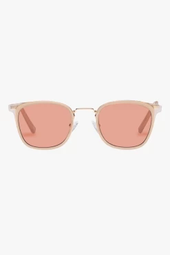 Le Specs Racketeer Sand Tint Lens Sunglasses 7 Le Specs Racketeer Sand Tint Lens Sunglasses -Fashion Clothing Store Untitleddesign 28 1