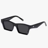 Le Specs Something Black Mono Lens Sunglasses 2 Le Specs Something Black Mono Lens Sunglasses -Fashion Clothing Store Untitleddesign 29 1