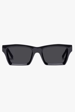 Le Specs Something Black Mono Lens Sunglasses 7 Le Specs Something Black Mono Lens Sunglasses -Fashion Clothing Store Untitleddesign 30 1