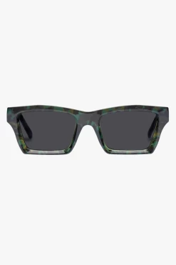 Le Specs Something Camouflage Mono Lens Sunglasses 7 Le Specs Something Camouflage Mono Lens Sunglasses -Fashion Clothing Store Untitleddesign 32 1