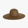 So Shady Moss Extra Hat 2 So Shady Moss Extra Hat -Fashion Clothing Store Untitleddesign 7
