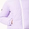 Womans Lilac Track Puffer Jacket 1 Womans Lilac Track Puffer Jacket -Fashion Clothing Store WPJA31S1704WMNSTRACKPUFFERJKTLILAC1242 1800x1800 1