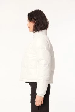 Winter White Track Puffer Jacket -Fashion Clothing Store WPJA31S1704WMNSTRACKPUFFERJKTWINTERWHITE1265 1800x1800 1