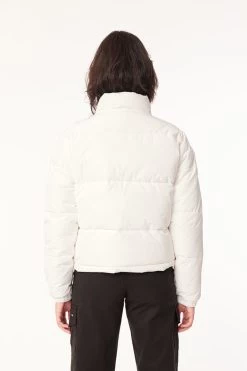 Winter White Track Puffer Jacket -Fashion Clothing Store WPJA31S1704WMNSTRACKPUFFERJKTWINTERWHITE1268 1800x1800 1