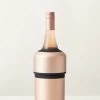 Champagne Wine Cooler 2 Champagne Wine Cooler -Fashion Clothing Store WineCooler 1 1