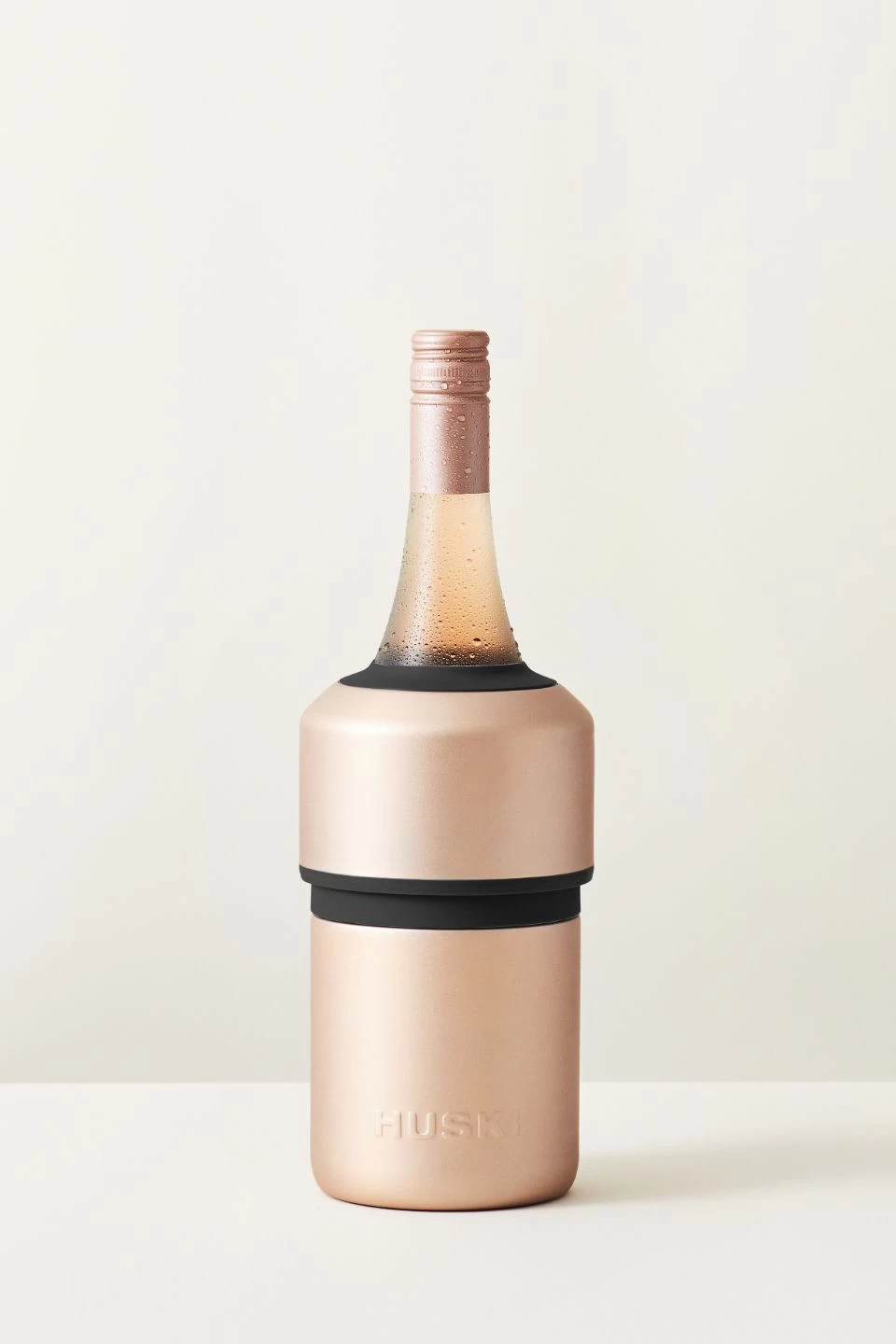 Champagne Wine Cooler 3 Champagne Wine Cooler