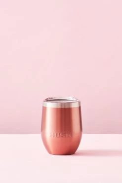 Rose Wine Tumbler 8 Rose Wine Tumbler -Fashion Clothing Store Wine Tumbler 10 1