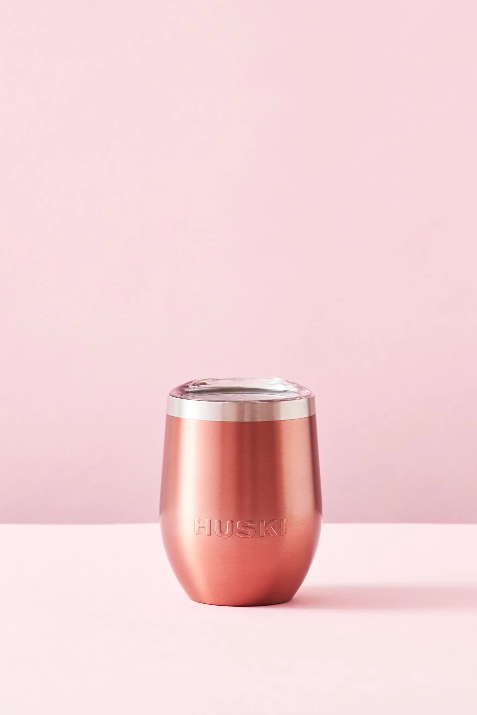 Rose Wine Tumbler 5 Rose Wine Tumbler - Image 3