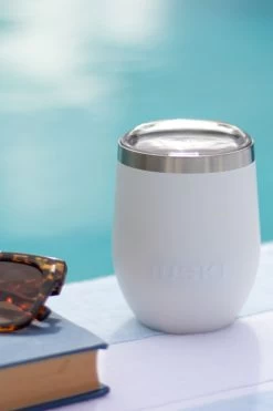 White Wine Tumbler 9 White Wine Tumbler -Fashion Clothing Store Wine Tumbler 6 1