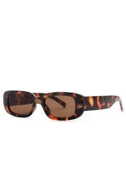 Xray Spex Narrow Turtle Sunglasses 5 Xray Spex Narrow Turtle Sunglasses -Fashion Clothing Store XRAY SPEX TURTLE 1024x1024 1