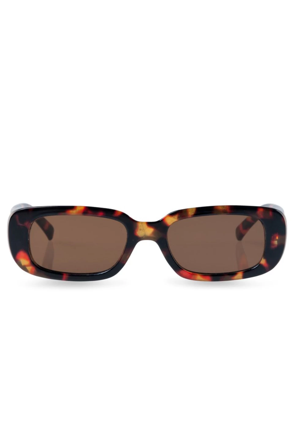 Xray Spex Narrow Turtle Sunglasses 3 Xray Spex Narrow Turtle Sunglasses