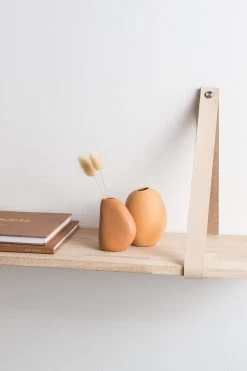 Harmie Pod Brown VaseSmall 10x9cm -Fashion Clothing Store YPe2Q1K8TpaFrLz8vGJn IMG 7000 1800x1800 1