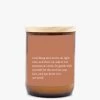 Everything May Not Be Ok Himalayas Terra 260g 40hr Soy Candle 1 Everything May Not Be Ok Himalayas Terra 260g 40hr Soy Candle -Fashion Clothing Store areyouokaycandle