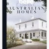 Belle Beautiful Australian Homes Vol 3 EOL 1 Belle Beautiful Australian Homes Vol 3 EOL -Fashion Clothing Store bellebeautiful