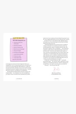 Be Your Best Self 7 Be Your Best Self -Fashion Clothing Store beyourbestself2jpg