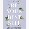 Be Your Best Self 1 Be Your Best Self -Fashion Clothing Store beyourselfbook