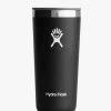Hydro Flask All Around 354ml Black Tumbler 1 Hydro Flask All Around 354ml Black Tumbler -Fashion Clothing Store blacktumbler