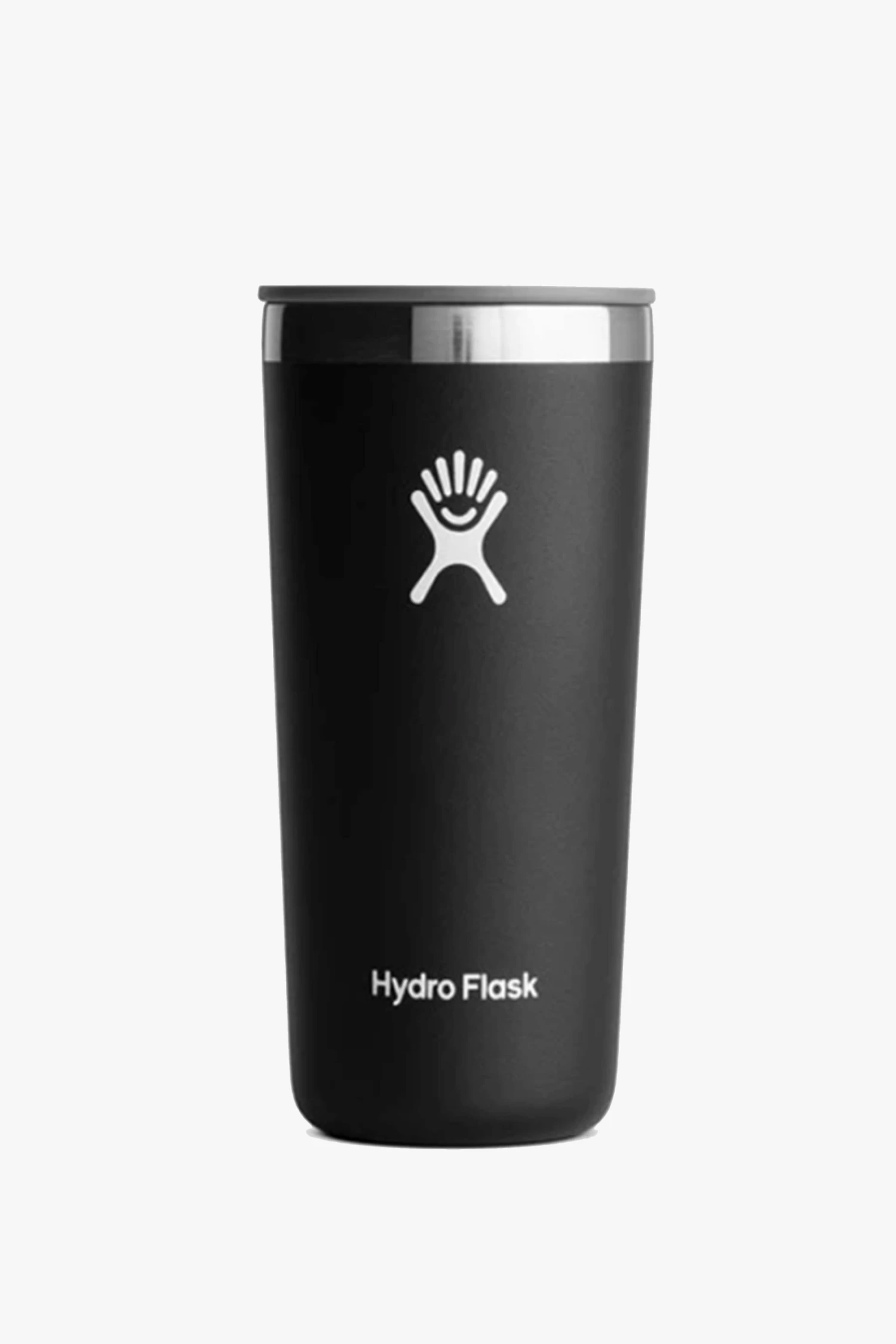 Hydro Flask All Around 354ml Black Tumbler 3 Hydro Flask All Around 354ml Black Tumbler
