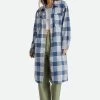 Brixton Ashby Duster Navy Check Cotton Shacket 1 Brixton Ashby Duster Navy Check Cotton Shacket -Fashion Clothing Store bljfdddi6vazk6unqki9 900x 1